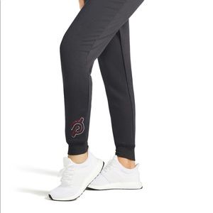 NWT Peloton Weekender Women’s Jogger size XS